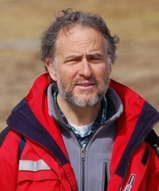 Carlo Ossola