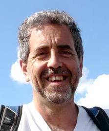 Roberto Furlani specialist Ecuador e Galapagos
