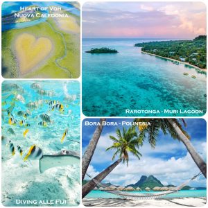 caraibi-collage (1)