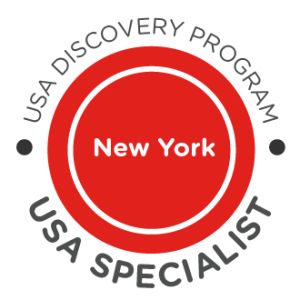 USA Discovery Badges New York-38 (1)