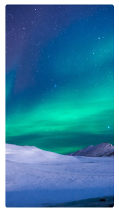 <p class="wpcf7-contact-form-not-found"><strong>Errore:</strong> Modulo di contatto non trovato.</p>