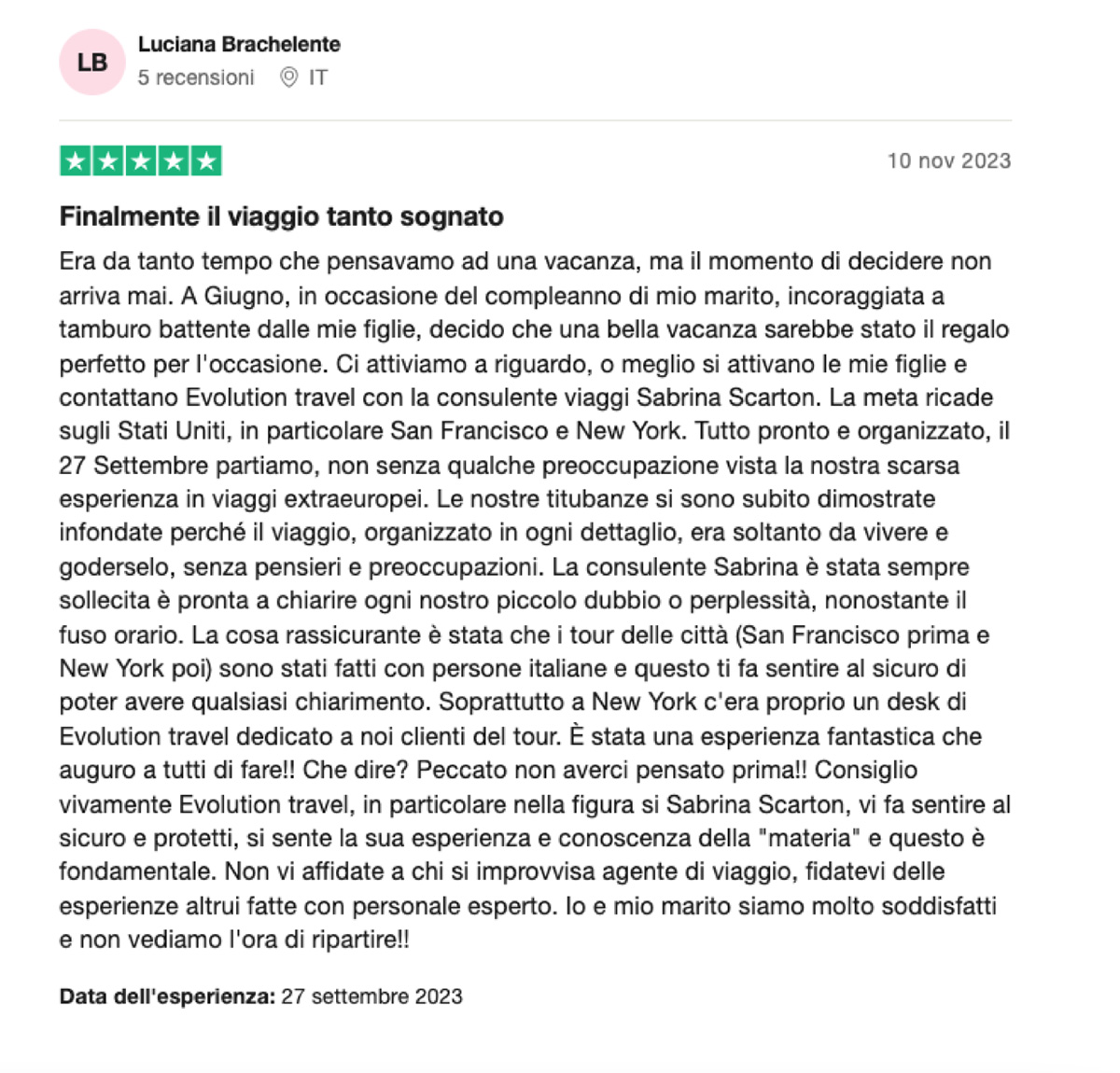 Recensione-1