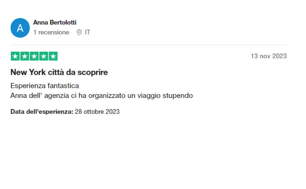 Recensione-4