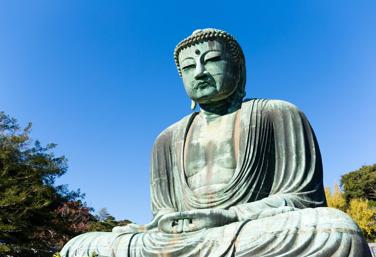 kamakura kamakura