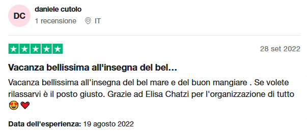 Recensione-di-Evolution-Travel-scritta-da-daniele-cutolo-il-28-09-2022-11-06-2024_06_01_PM