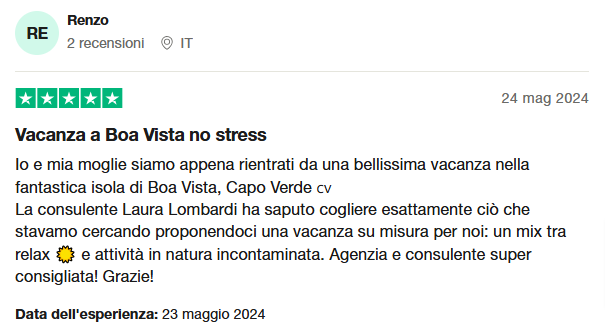 Recensione-di-Evolution-Travel-scritta-da-Renzo-il-24-05-2024-01-29-2025_10_42_AM