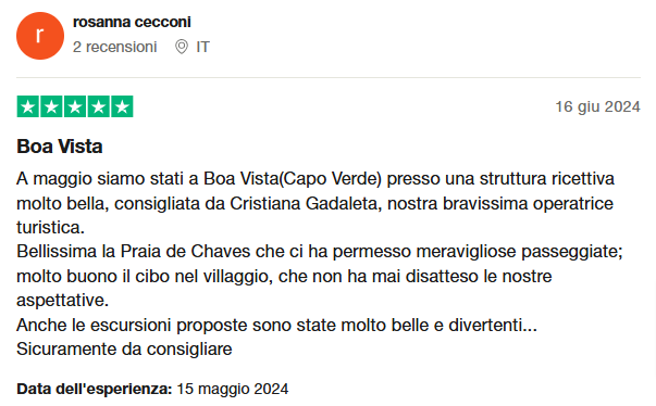 Recensione-di-Evolution-Travel-scritta-da-rosanna-cecconi-il-16-06-2024-01-29-2025_10_42_AM