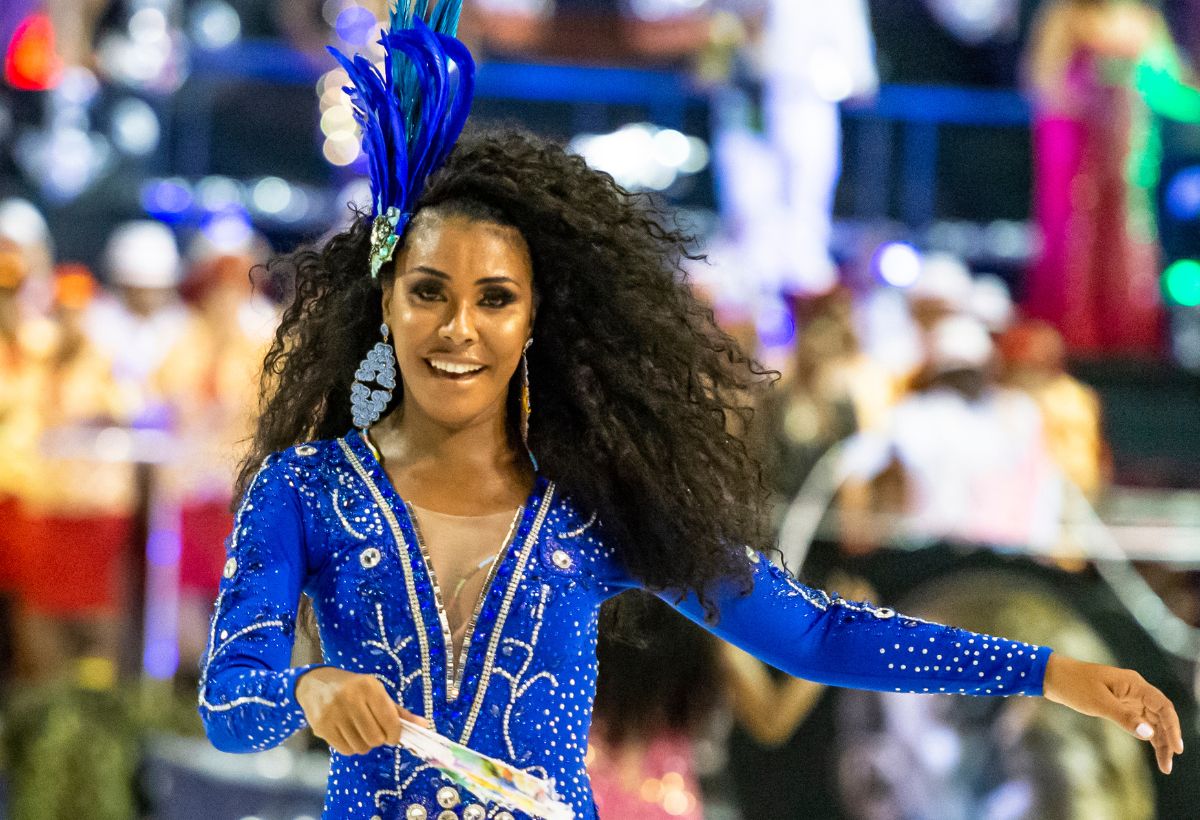 Sao Vicente Sao Vicente