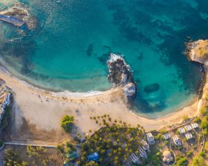 Capo Verde