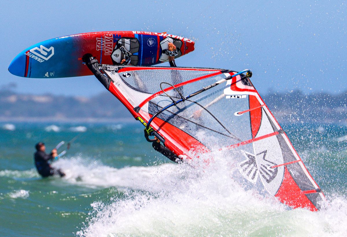 capo verde surf e windsurf capo verde surf e windsurf