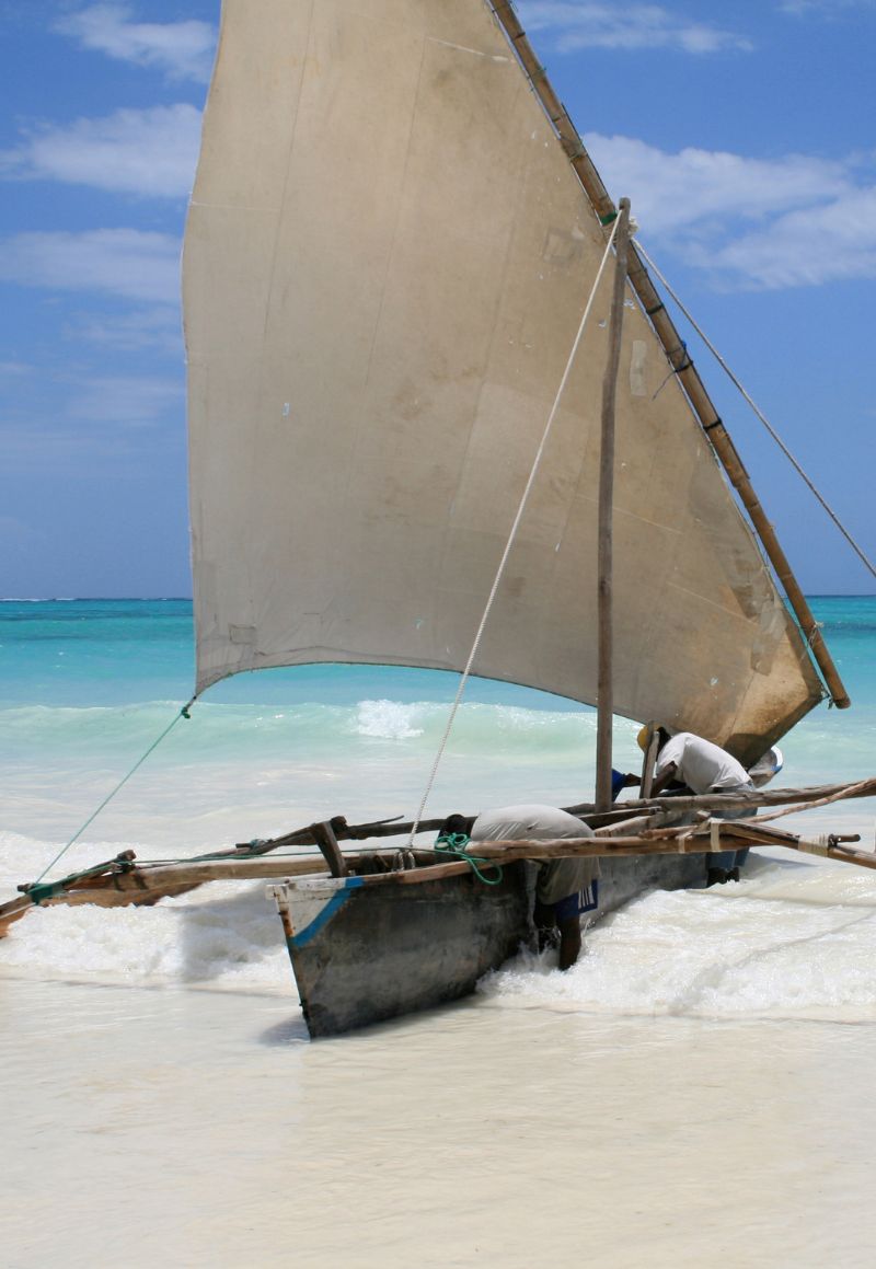 Zanzibar (2)