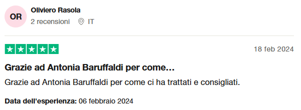 Recensione-di-Evolution-Travel-scritta-da-Oliviero-Rasola-il-18-02-2024-03-29-2025_05_29_PM