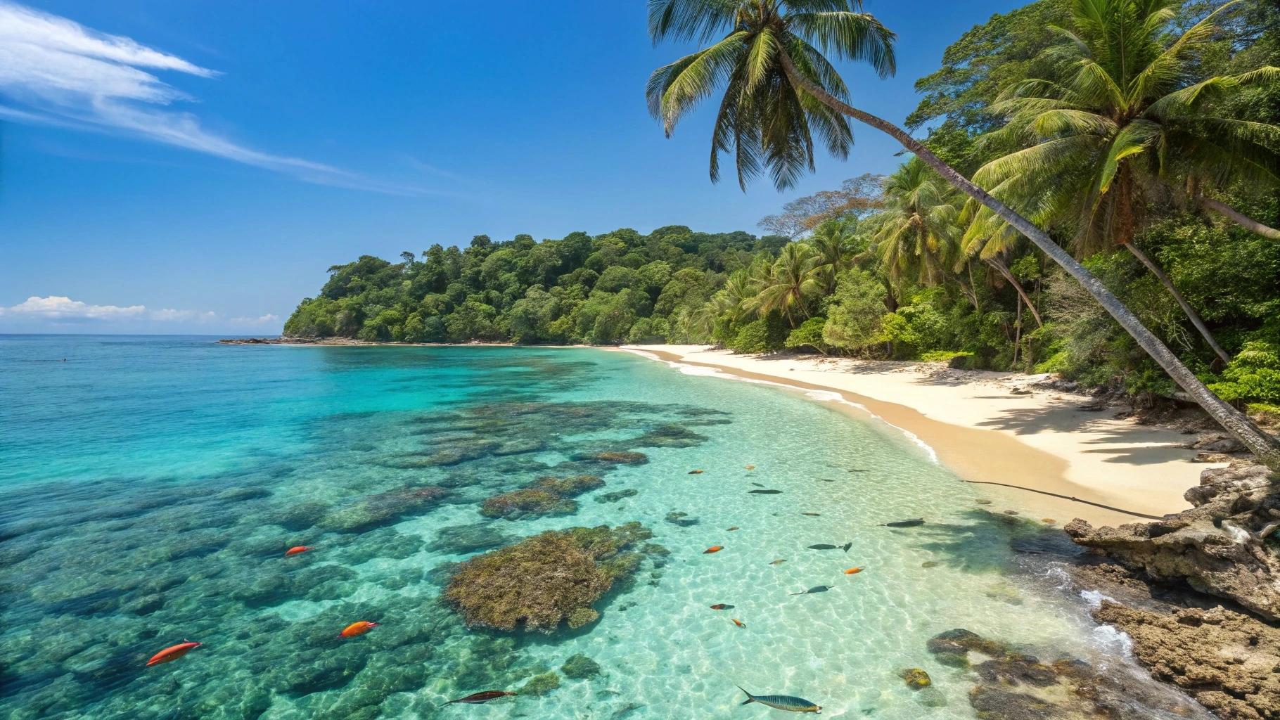 Hyper-realistic_wide_panoramic_photograph_of_Playa-1756384027064