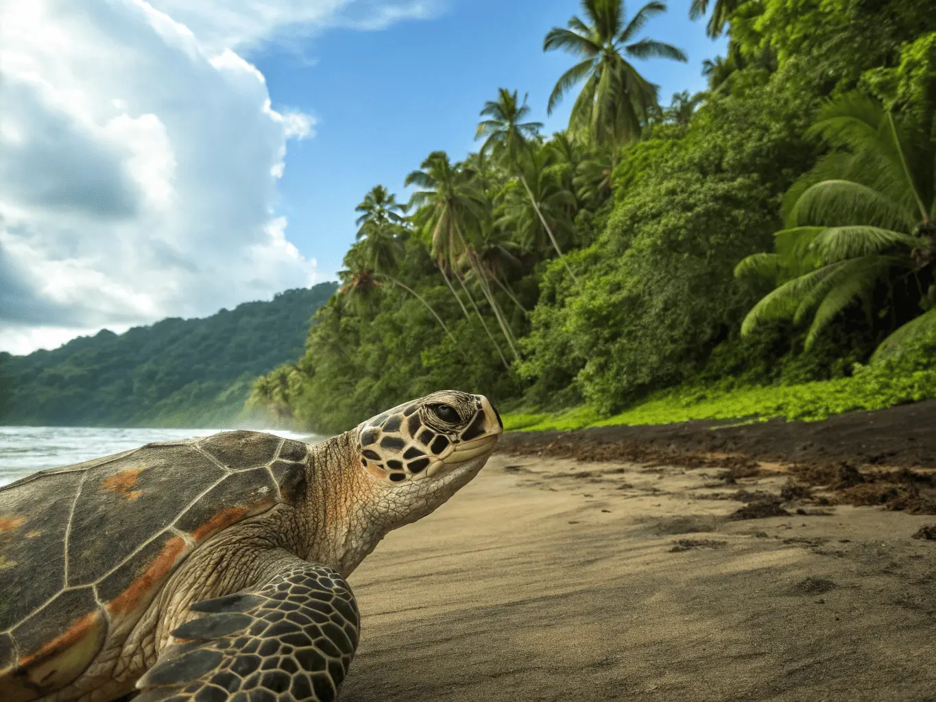 Hyperrealistic_bright_image_of_Tortuguero_Nationa-1756541624422 (1)