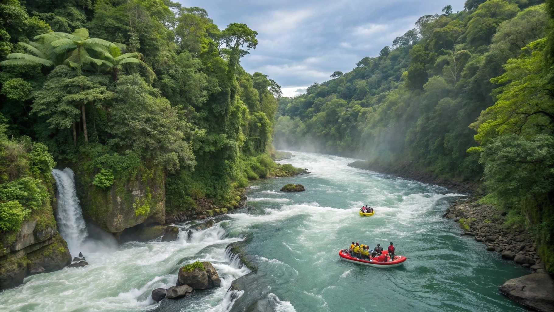 costa_rica_whitewater_rafting_adventure