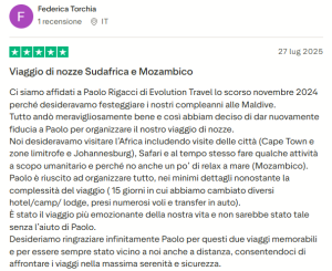 Recensione-di-Evolution-Travel-scritta-da-Federica-Torchia-il-27-07-2025-09-22-2025_09_06_AM