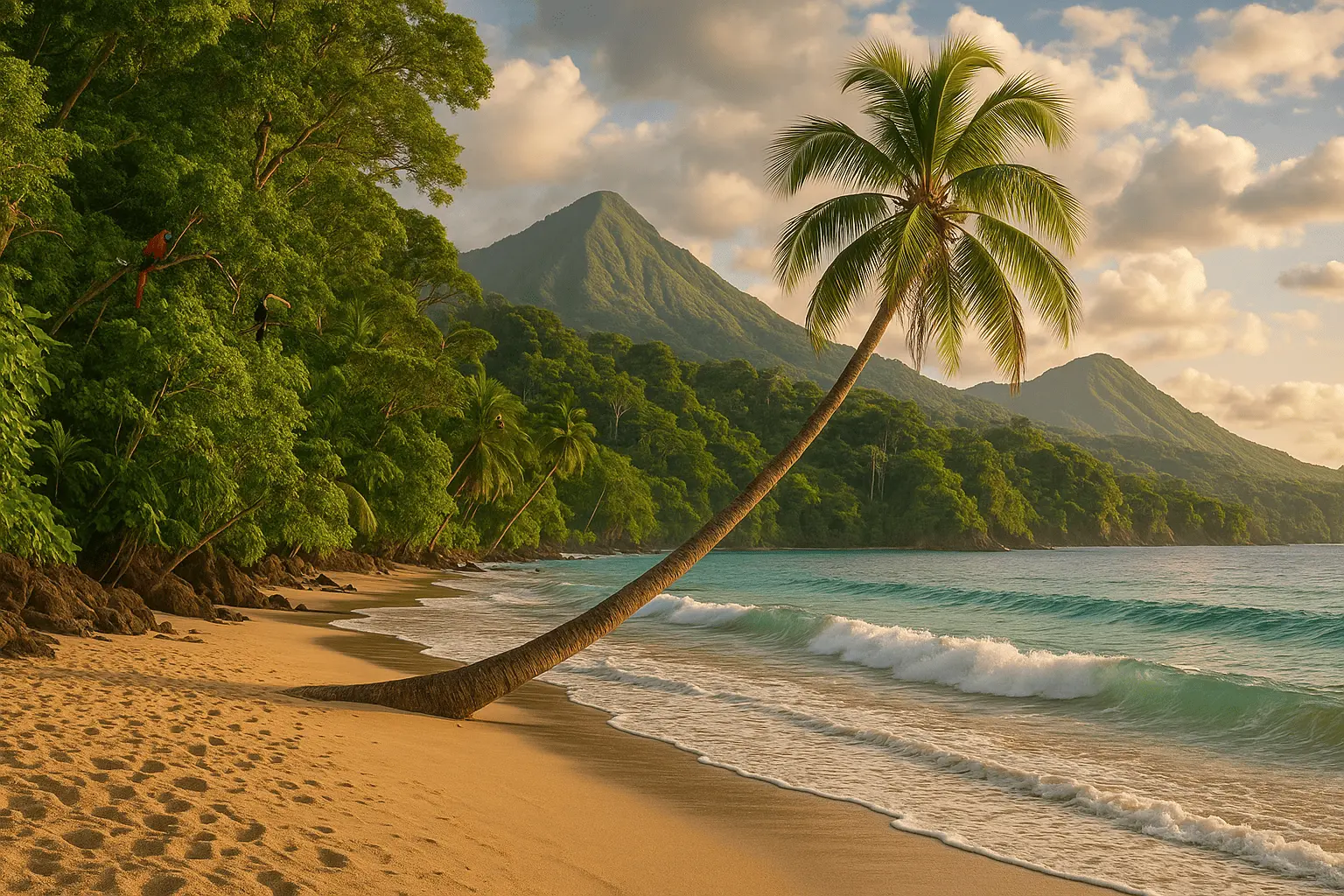 Una_fotografia_IPERREALISTICA_della_Costa_Rica_che-1756716148815 (1)