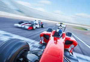 formula1