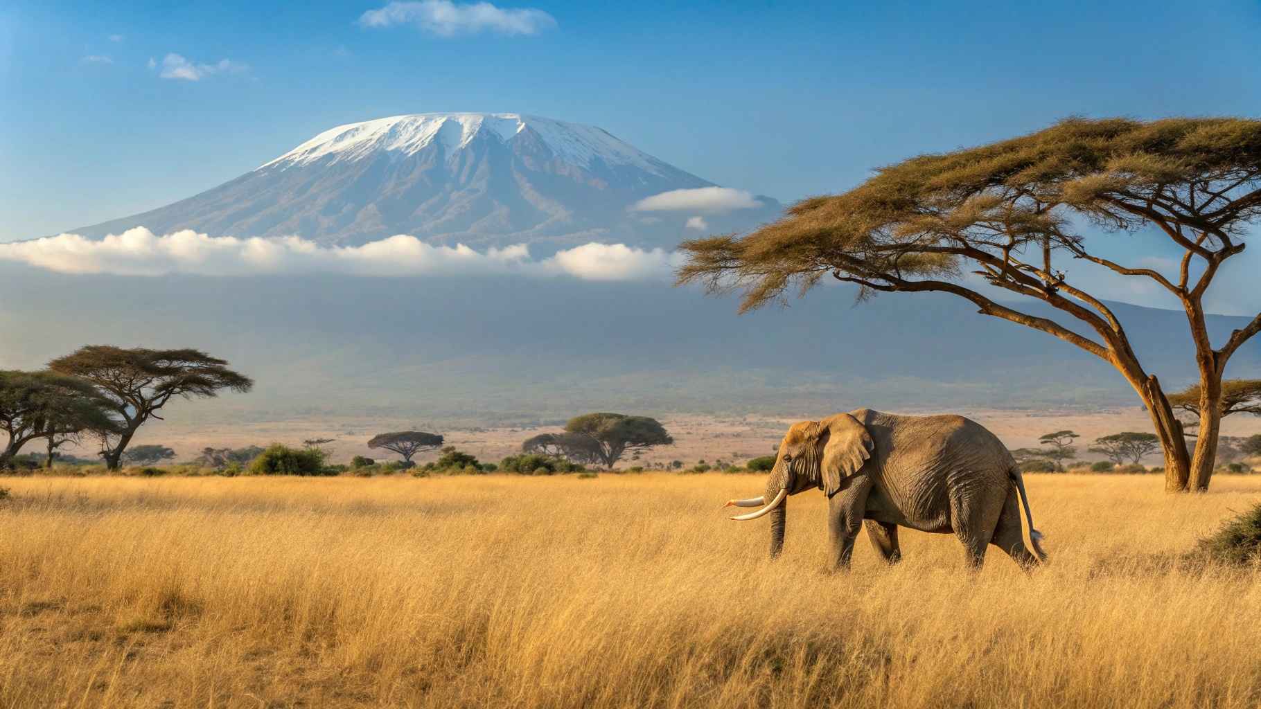 An_ultra-realistic_version_of_the_image_featuring_-1760006401960_11zon