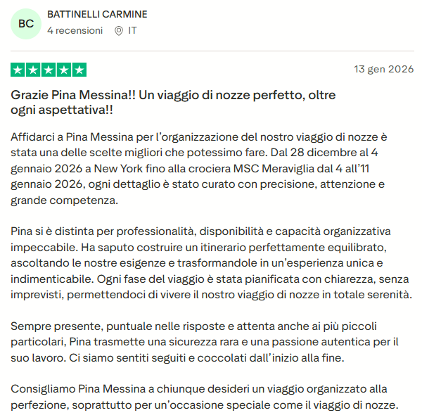 Recensione-di-Evolution-Travel-scritta-da-BATTINELLI-CARMINE-il-13-01-2026-01-25-2026_12_04_PM