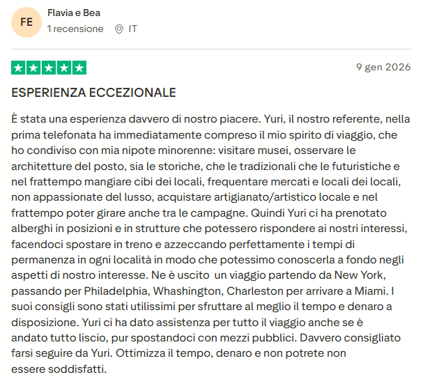 Recensione-di-Evolution-Travel-scritta-da-Flavia-e-Bea-il-09-01-2026-01-25-2026_12_06_PM Recensione-di-Evolution-Travel-scritta-da-Flavia-e-Bea-il-09-01-2026-01-25-2026_12_06_PM