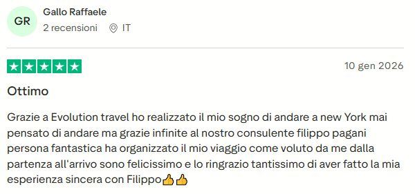 Recensione-di-Evolution-Travel-scritta-da-Gallo-Raffaele-il-10-01-2026-01-25-2026_12_05_PM