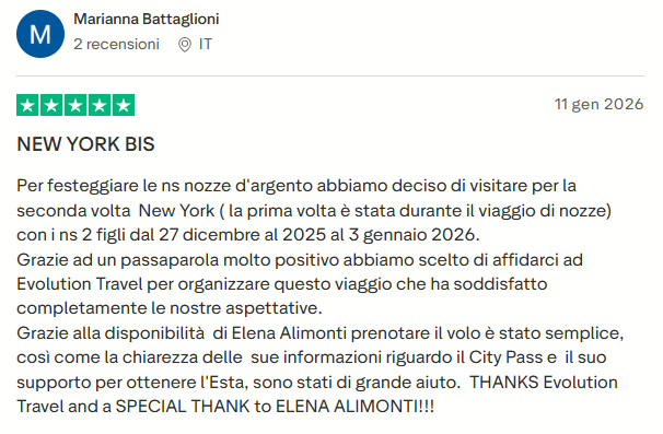Recensione-di-Evolution-Travel-scritta-da-Marianna-Battaglioni-il-11-01-2026-01-25-2026_12_05_PM