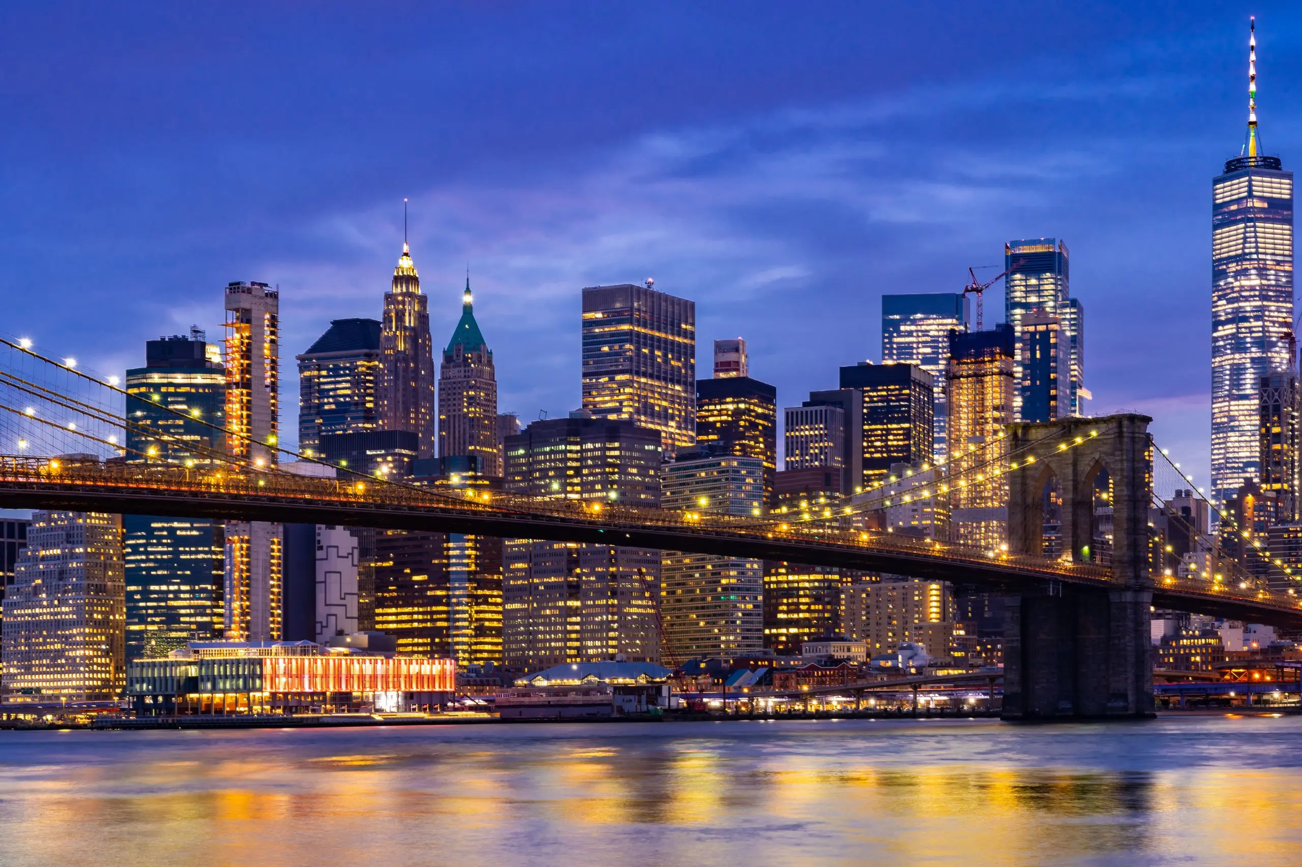 Voli e assicurazioni