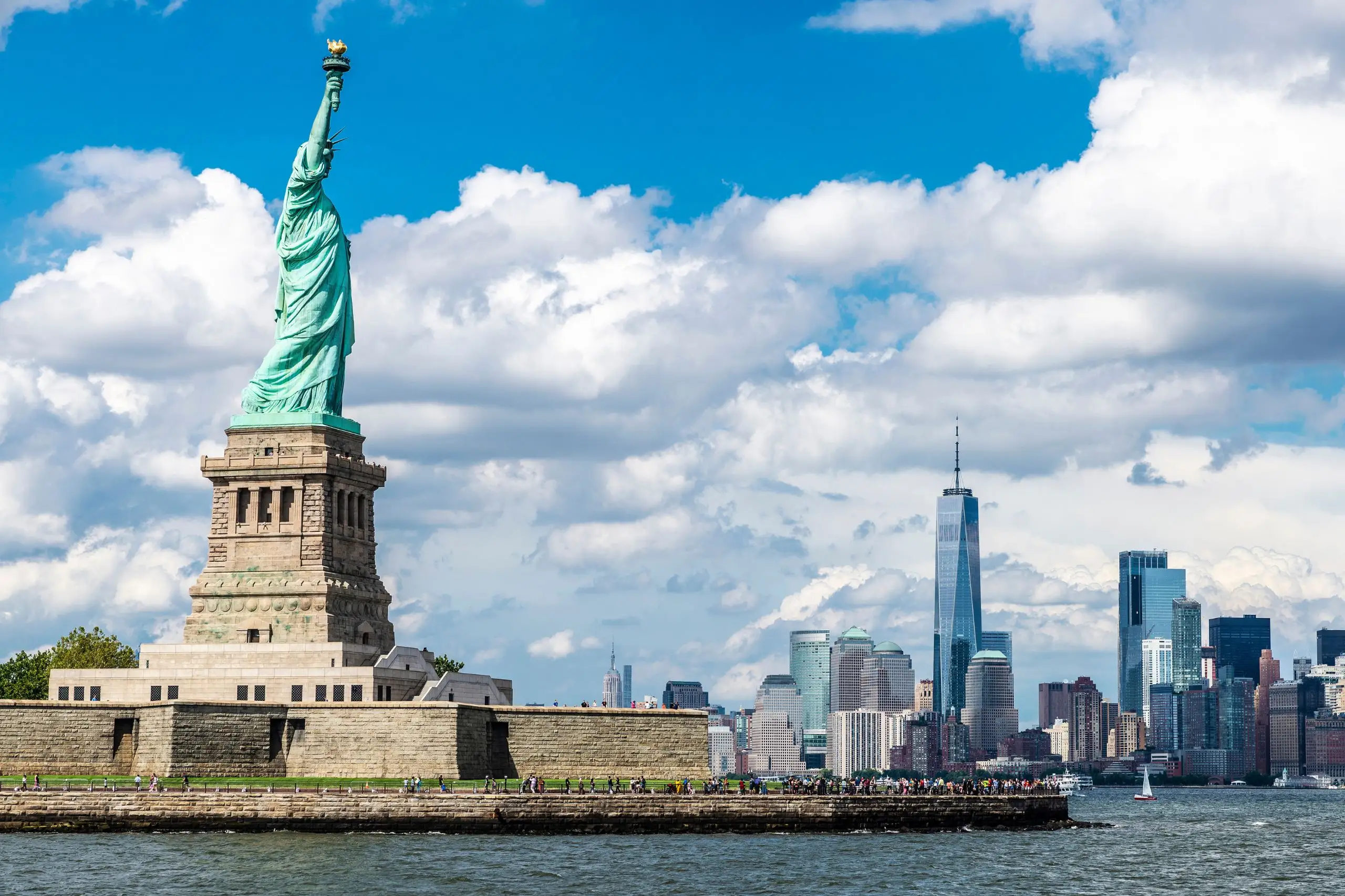 Pass, attrazioni e spettacoli