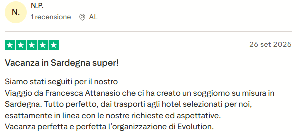 Recensione-di-Evolution-Travel-scritta-da-N-P-il-26-09-2025-02-21-2026_04_41_PM