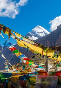 Nepal