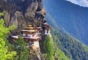 Himalaya (2)